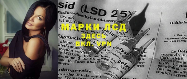 трава Слюдянка