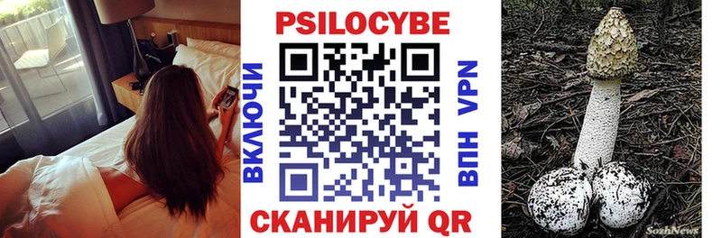 Псилоцибиновые грибы Magic Shrooms Фролово